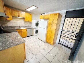 95-2048-2048 Waikalani Pl in Mililani, HI - Building Photo - Building Photo