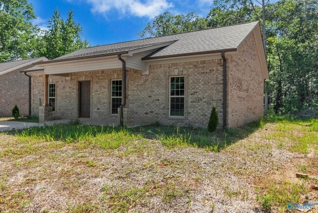 20477 Poff Ln in Athens, AL - Building Photo - Building Photo