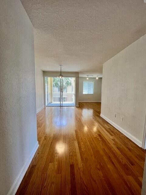 11033 Legacy Blvd in Palm Beach Gardens, FL - Building Photo - Building Photo