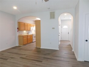 48 Mountain View Trail E in Dahlonega, GA - Building Photo - Building Photo