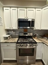 1 Camelia Ave in Concord, NH - Building Photo - Building Photo