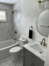 1 Fitch Ln in Greensburg, PA - Foto de edificio - Building Photo