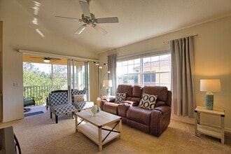 904 Casa Del Lago Way in Venice, FL - Building Photo - Building Photo