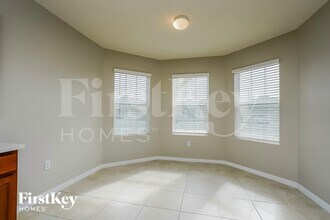 3186 Cozumel Ct in Cape Coral, FL - Foto de edificio - Building Photo