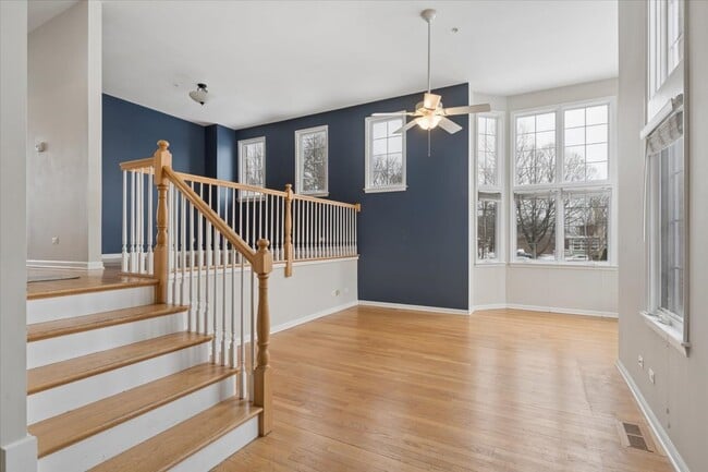 12 Park Ave in River Forest, IL - Building Photo - Building Photo