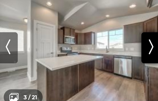 3873 Sigma Dr in Magna, UT - Building Photo - Building Photo