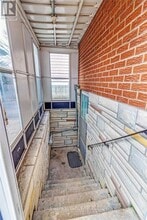 745 Ascot Ave in Oshawa, ON - Building Photo - Building Photo