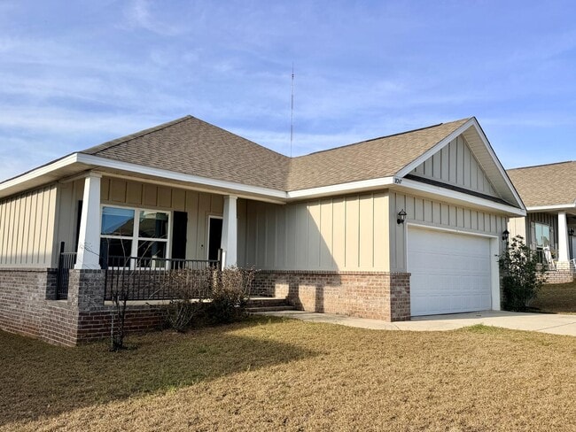 31247 Palladian Wy in Spanish Fort, AL - Building Photo - Building Photo