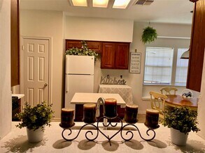 14527 Circlewood Way in Houston, TX - Building Photo - Building Photo