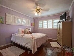 10823 Whipple St in Los Angeles, CA - Building Photo - Building Photo