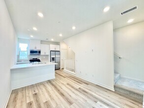 1582 Topeka Ave in Placentia, CA - Building Photo - Building Photo
