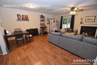 4 Chelsea Ct in Annapolis, MD - Building Photo - Building Photo