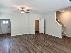 915 Blenheim Wy in Gilbert, SC - Building Photo - Building Photo