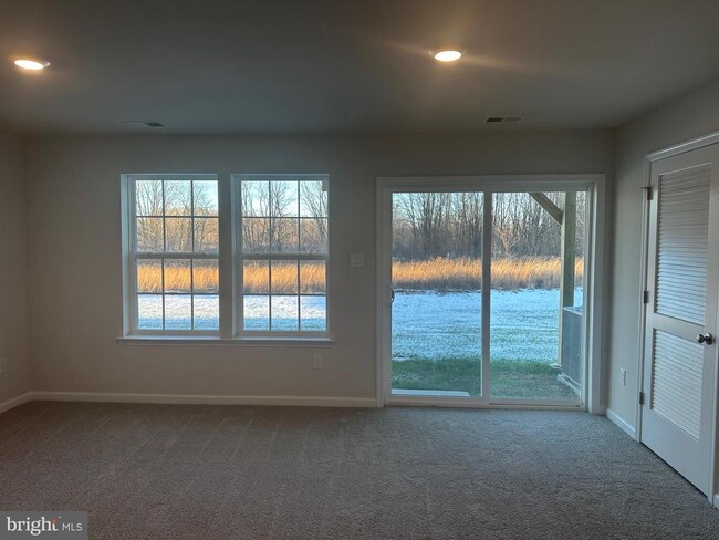 451 Monte Farm Rd in Mount Laurel, NJ - Building Photo - Building Photo