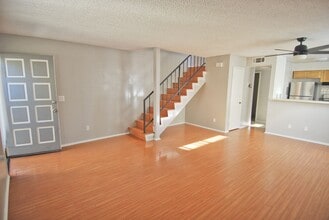 1444 W 227th St in Torrance, CA - Building Photo - Building Photo