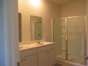 1128 Sennema Cir in Myrtle Beach, SC - Building Photo - Building Photo