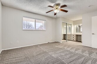 3942 S Yosemite St in Denver, CO - Building Photo - Building Photo