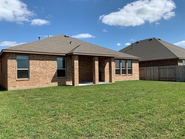 4619 Grigio Pines Dr