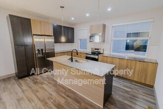 1567 King St in Denver, CO - Building Photo - Building Photo