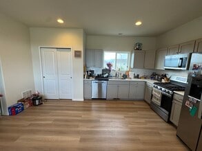 11270 Feliz Way in Fountain, CO - Building Photo - Building Photo