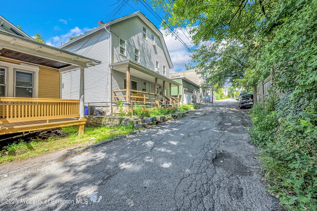 514 Stipp Ct in Scranton, PA - Building Photo - Building Photo