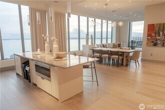 2510 6th Ave in Seattle, WA - Building Photo - Building Photo