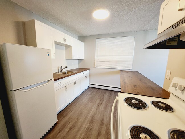 property at 10010 154 St