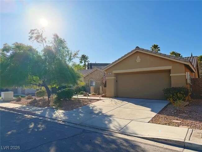 property at 161 Swale Ln