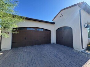 120 E Iloca Ln in Queen Creek, AZ - Building Photo - Building Photo