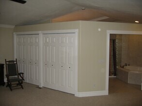 1005 E 750 S in Layton, UT - Building Photo - Building Photo