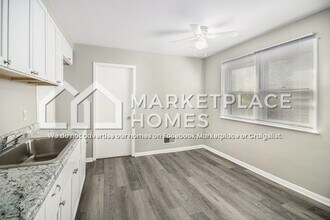 24850 Wilmot Ave in Eastpointe, MI - Building Photo - Building Photo