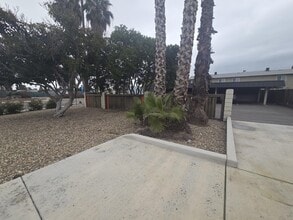 1007 Bluebell Dr in Livermore, CA - Building Photo - Building Photo