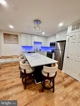 597 Primus Ct in Frederick, MD - Building Photo - Building Photo