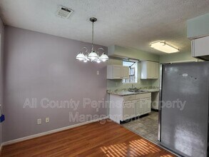 339 Cheryl Ct in Jonesboro, GA - Building Photo - Building Photo