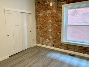 1420 Union Blvd in St. Louis, MO - Building Photo - Building Photo