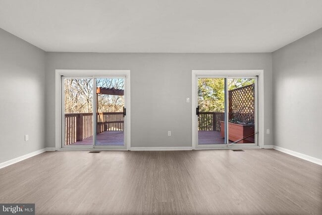 19264 Wheatfield Terrace in Gaithersburg, MD - Building Photo - Building Photo