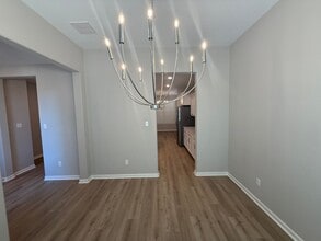9714 Ryder Spgs Dr in Cordova, TN - Foto de edificio - Building Photo
