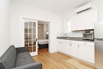 2309 Fontaine Ave Ext in Charlottesville, VA - Building Photo - Building Photo
