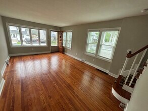 222 Emerald Ave in Haddon Township, NJ - Building Photo - Building Photo