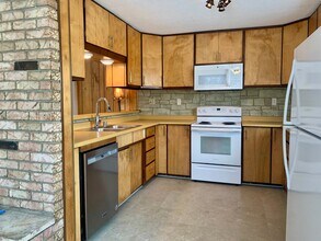 107063 US-395 in Coleville, CA - Foto de edificio - Building Photo