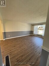 1179 Trentway Vista in Peterborough, ON - Building Photo - Building Photo