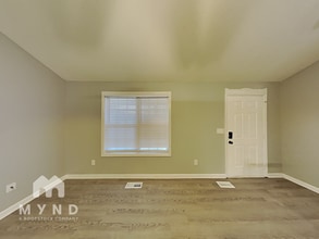 49 Kennedy Dr in Carrollton, GA - Building Photo - Building Photo