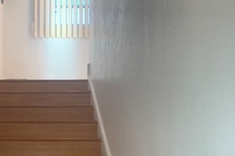 1754 N Alexandria Ave, Unit 1/2 in Los Angeles, CA - Building Photo - Building Photo