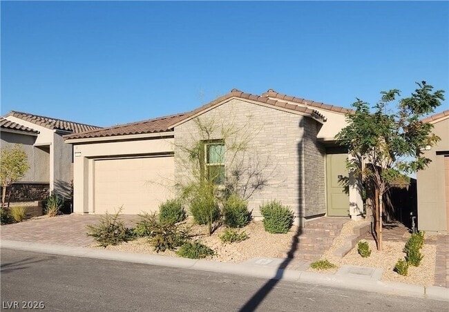 property at 130 Nine Mile Creek Dr