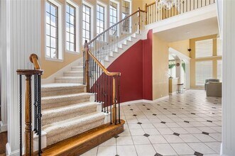 2300 All Saints Ln in Plano, TX - Building Photo - Building Photo