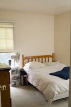 9396 Steeple Ct in Laurel, MD - Foto de edificio - Building Photo