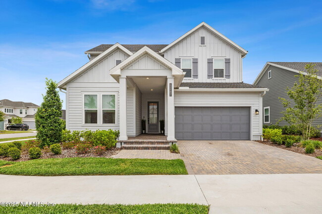 property at 5267 Piney Wds Wy