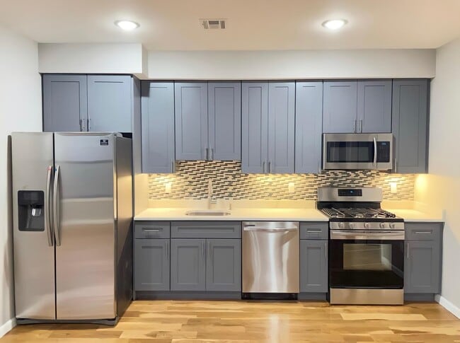 property at 295 Broadway