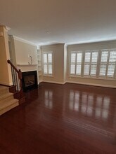 617 Sprintsail Way in Oxon Hill, MD - Building Photo - Building Photo