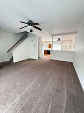 22 Brittany Ln in Bear, DE - Foto de edificio - Building Photo